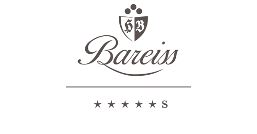 Logo Bareiss